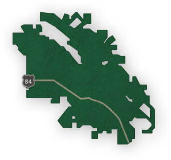 boise