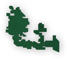 kuna