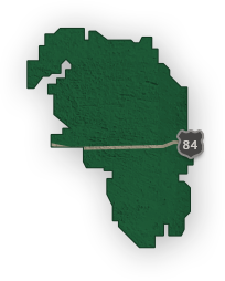 meridian